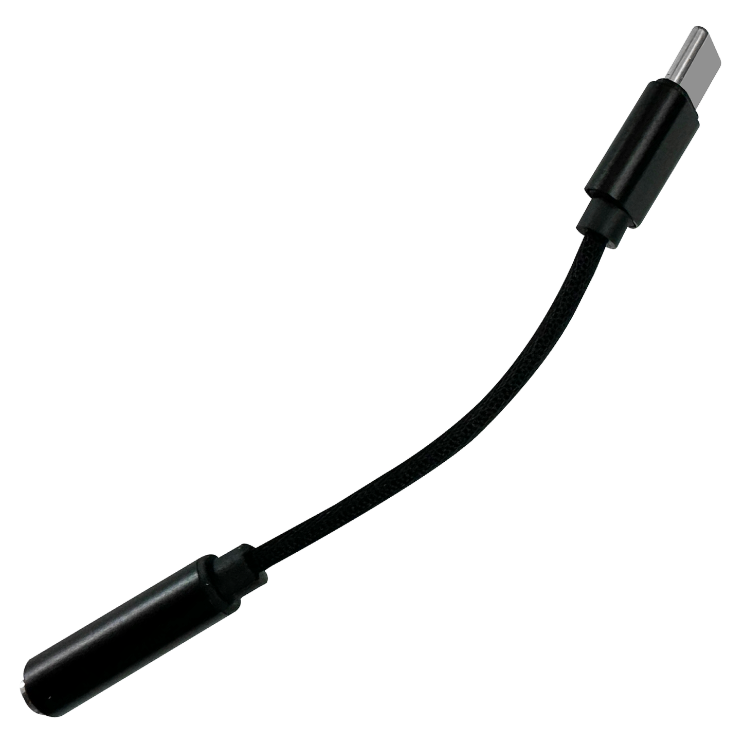 USB C To Aux Female Adapter